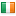 skdiseno.com server is located in Ireland